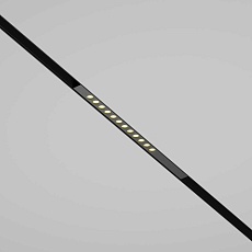 Трековый светильник Maytoni Technical TR232-2-10W3K-B 3