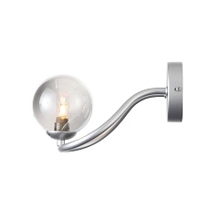 Бра ST Luce Legatezza SL1502.101.01 1
