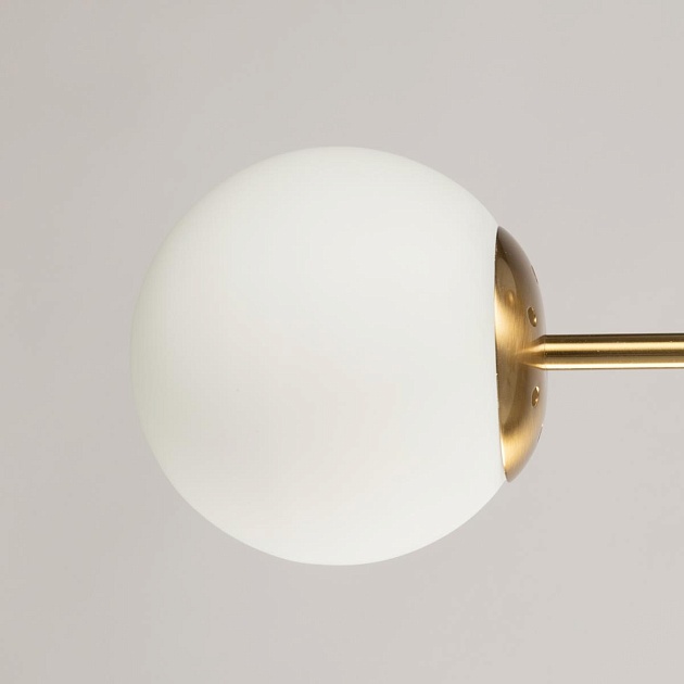 Люстра De City Оливия 306016904 Фото № 4