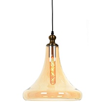 Подвесной светильник Lumina Deco Zaga LDP 6840 AB+MD 3