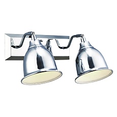 Спот Arte Lamp Campana A9557AP-2CC 1