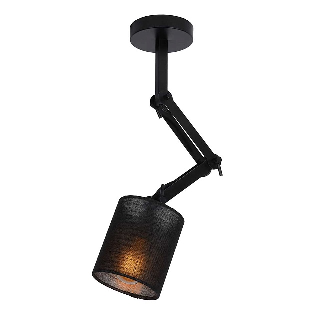 Спот Lucide Tampa 45192/81/30 изображение 5 Спот Lucide Tampa 45192/81/30 Фото № 5