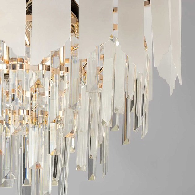 Люстра De City Бриз 111019806 Фото № 3