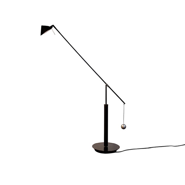 Настольный светильник ZZOK 800254 Фото № 1