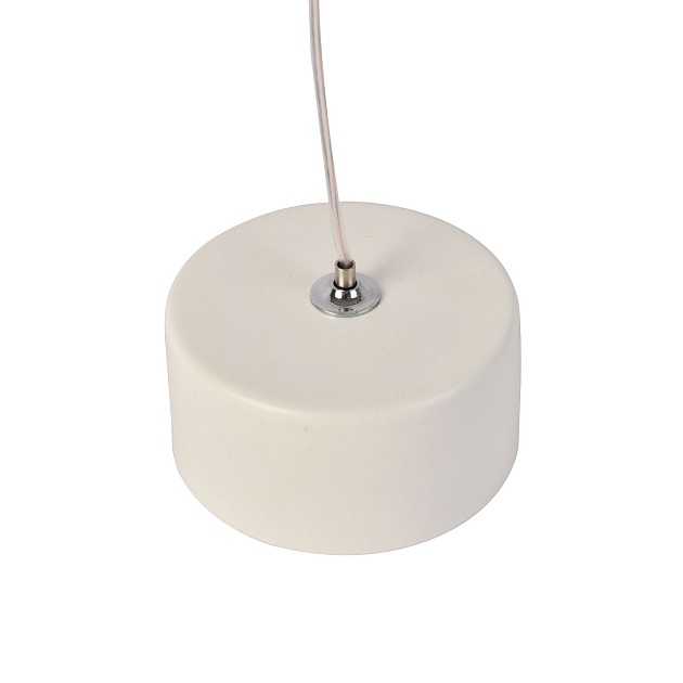 Подвесной светильник Favourite Lamba 3080-1P изображение 3 Подвесной светильник Favourite Lamba 3080-1P Фото № 3