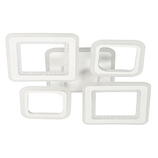 Люстра De City Мадлен 424013805