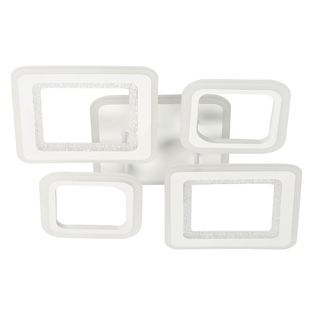 Люстра De City Мадлен 424013805 Фото № 1