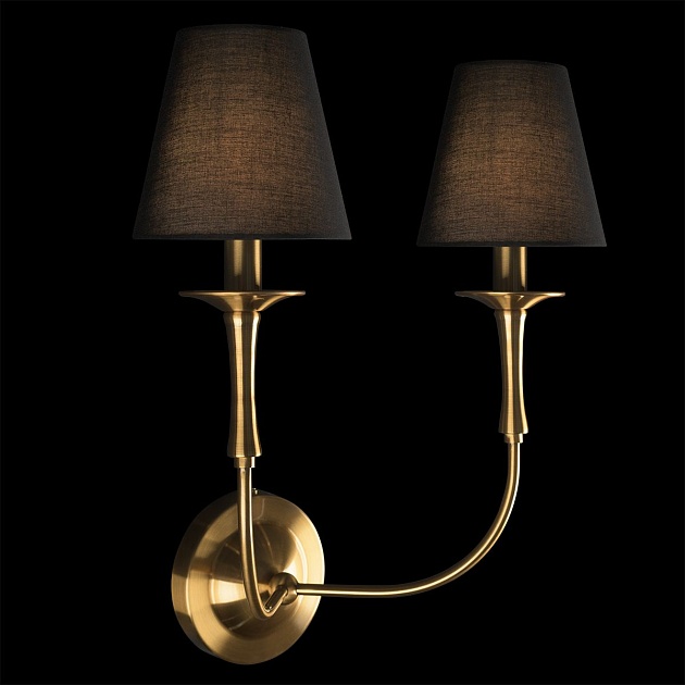 Настенный светильник Loft it Lattice 10435W изображение 4 Настенный светильник Loft it Lattice 10435W Фото № 4