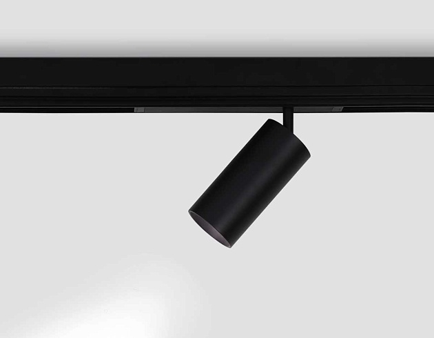 Светильник светодиодный трековый AMBRELLA LIGHT TRACK SYSTEM GL1640 Фото № 4