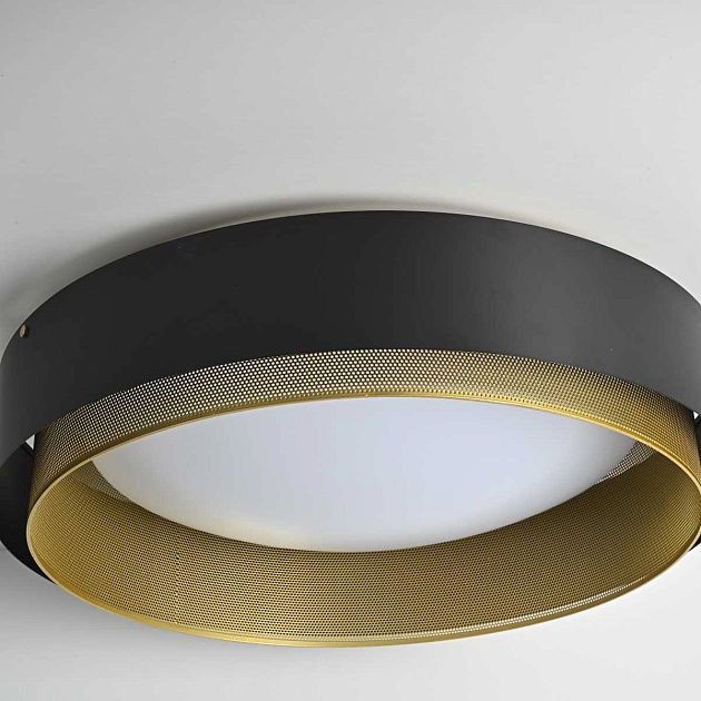 Потолочный светильник Imperium Loft Casing 140595-26 Фото № 8