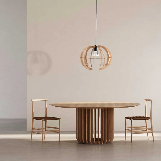 Подвесной светильник TK Lighting 6886 Venus изображение 5 Подвесной светильник TK Lighting 6886 Venus Фото № 5