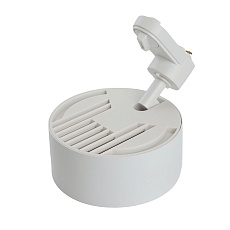 Трековый светодиодный светильник Feron AL138 51181 4