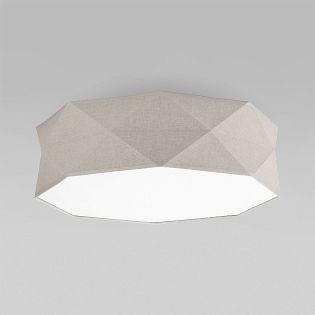 Потолочный светильник TK Lighting 6195 Kantoor Nature изображение 1 Потолочный светильник TK Lighting 6195 Kantoor Nature Фото № 1