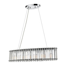 Подвесной светильник Vele Luce King VL2173P06 1