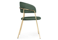 Кухонный стул Woodville Kamelia 15317 5