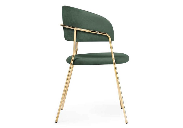 Кухонный стул Woodville Kamelia 15317 Фото № 6