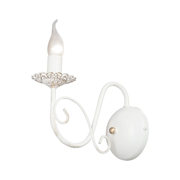 Бра Vitaluce V1104-0/1A Фото № 1