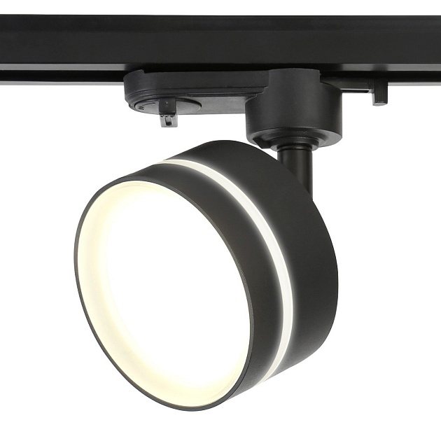 Трековый светильник Ambrella light GL5385 Фото № 1