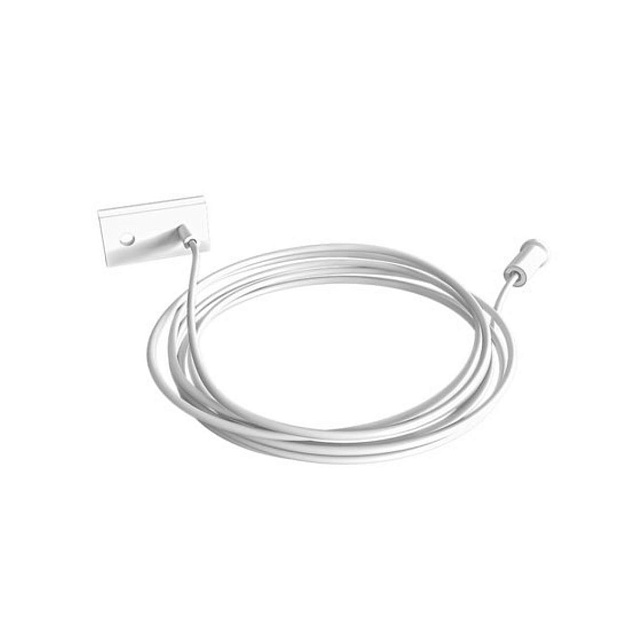 Подвес Arte Lamp Optima-Accessories A741033 Фото № 1