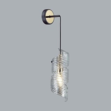 Подвесной светильник Odeon Light Exclusive Modern Fusilli 5439/1 4