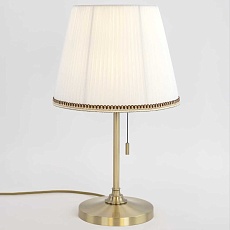 Настольная лампа Citilux CL402730 4