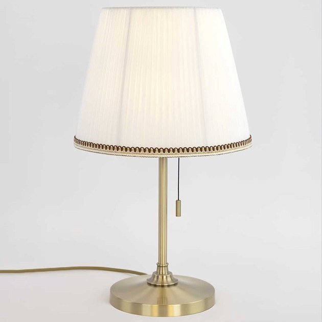 Настольная лампа Citilux CL402730 Фото № 5