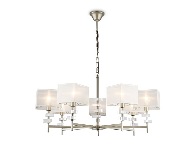 Подвесная люстра Ambrella Light High Light Classic LH71332 изображение 6 Подвесная люстра Ambrella Light High Light Classic LH71332 Фото № 6