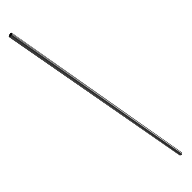 Соединитель Maytoni Technical CA001-L1000-B Фото № 1