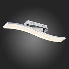 Потолочный светодиодный светильник ST Luce SL919.102.01 2
