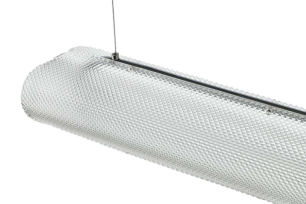 Подвесной светильник Zortes CIRCON ZRS.90610.25 Фото № 4