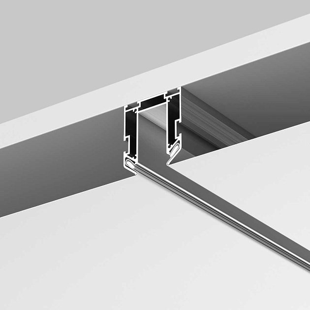 Профиль Maytoni Technical TRA034MP-212S(N) Фото № 1