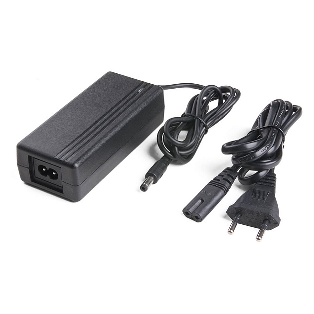 Блок питания для светодиодной ленты Elektrostandard LST 24V 72W IP20 3A a052986 Фото № 1