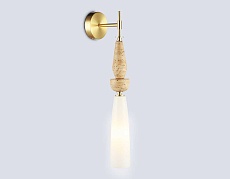 Настенный светильник Ambrella Light HIGH LIGHT LH75369 1