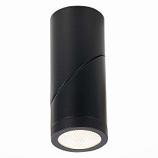 Светодиодный спот ST Luce ST650.442.10 1