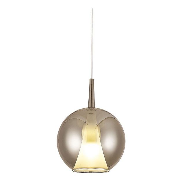 Подвесной светильник без основания Mantra Elsa 8242 Фото № 1