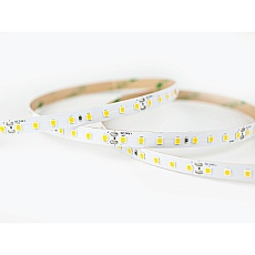 Светодиодная лента LEDS POWER 2835 112/м (10Вт/м) 24В теплая, серия ПРО125 008882 3