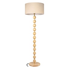Торшер Loft IT Greta 10573F 2