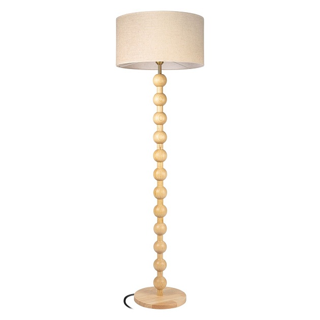 Торшер Loft IT Greta 10573F изображение 3 Торшер Loft IT Greta 10573F Фото № 3