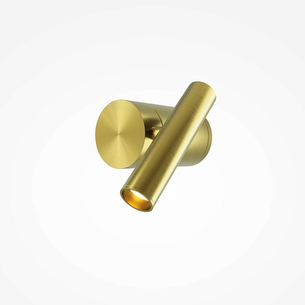 Бра Maytoni Modern MOD433WL-L3BS3K1 Фото № 7