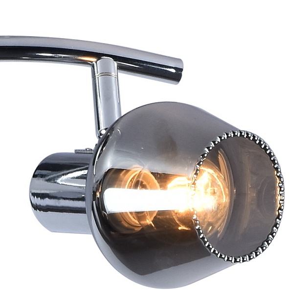 Спот Reluce 05950-0.8-04 CR изображение 2 Спот Reluce 05950-0.8-04 CR Фото № 2