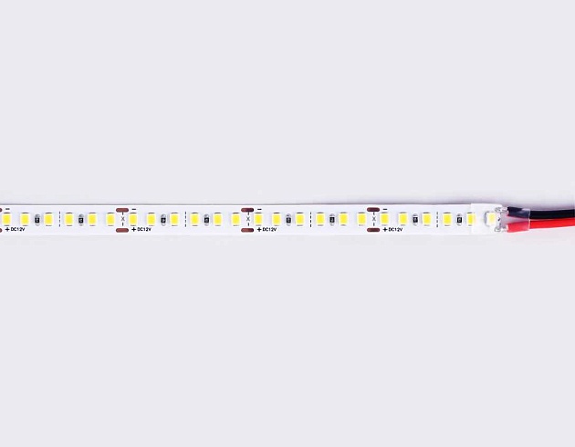 Светодиодная лента Ambrella light ILLUMINATION GS1313 изображение 4 Светодиодная лента Ambrella light ILLUMINATION GS1313 Фото № 4