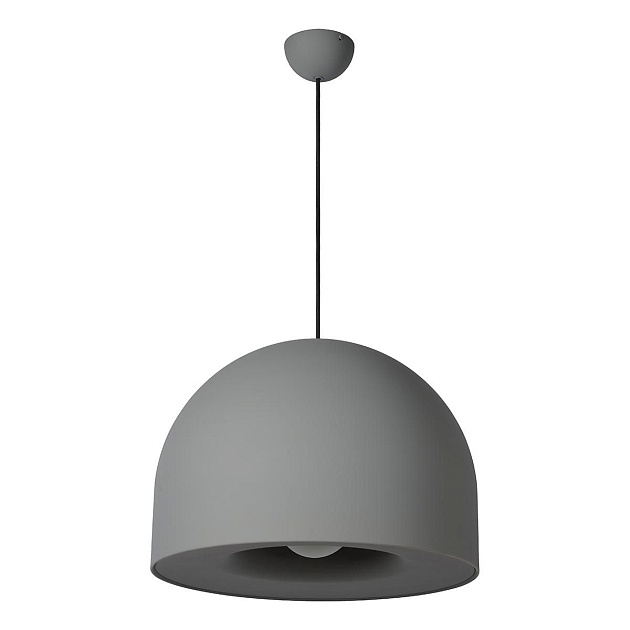 Подвесной светильник Lucide Akron 20421/01/36 Фото № 1