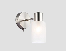 Бра Ambrella light Traditional Modern TR9578 3