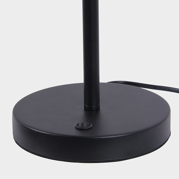 Настольная лампа Favourite Vorago 4572-1T изображение 3 Настольная лампа Favourite Vorago 4572-1T Фото № 3