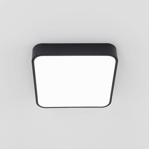 Потолочный светильник Citilux Купер CL724K24V1 Фото № 4