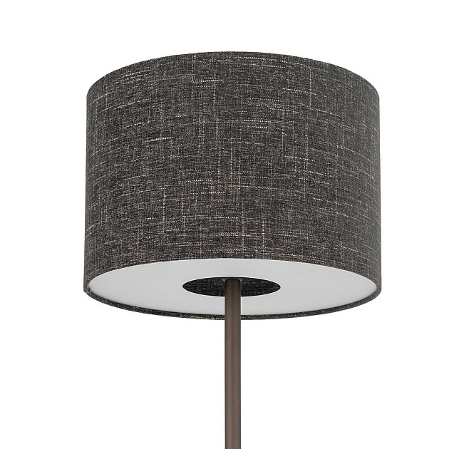 Торшер Nowodvorski Santana Black 11663 изображение 7 Торшер Nowodvorski Santana Black 11663 Фото № 7