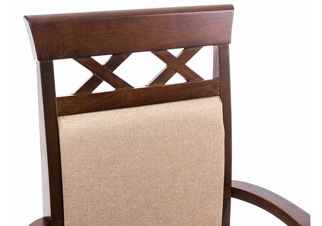 Кухонный стул Woodville Mango 1998 Фото № 7