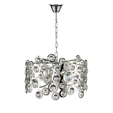 Подвесная люстра ST Luce Letina SL1103.103.08 2