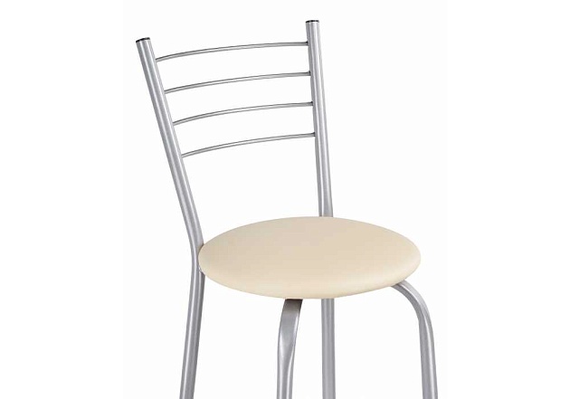 Барный стул Woodville Sadov 459664 изображение 4 Барный стул Woodville Sadov 459664 Фото № 4