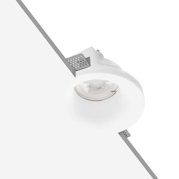 Встраиваемый светильник Loft IT Ghost 10356E изображение 1 Встраиваемый светильник Loft IT Ghost 10356E Фото № 1